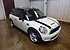 2009 MINI Cooper Clubman S for sale 101041201